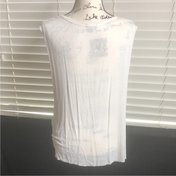 Desert Dreamer Juicy Lips Tank‎ - Picture 5 of 6